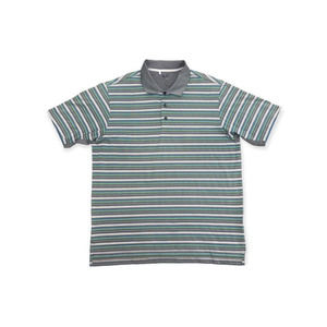 ADIDAS CLIMACOOL GOLF POLO